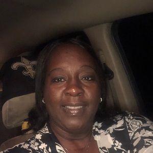 Meet your Posher, Coretta